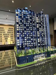 Middle Road (D7), Condominium #470209561
